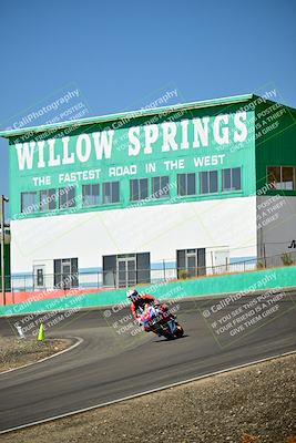 media/Sep-22-2024-TrackXperience (Sun) [[f1a5055637]]/Level 2/Session 2 (Turn 4b)/